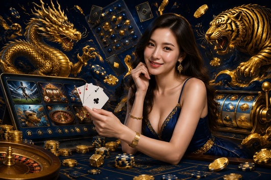 5v555