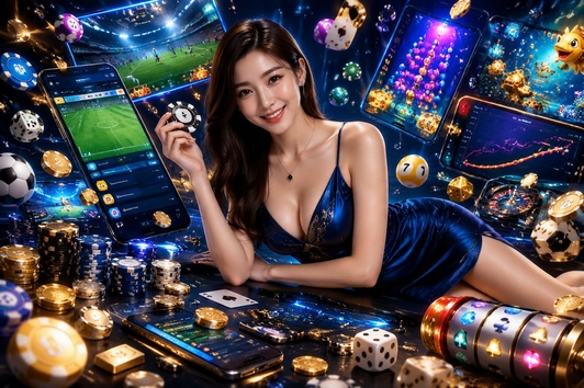 5v555
